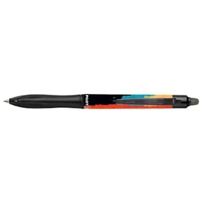 Gelpenna PILOT Frixion Heralbony G 0,7 s
