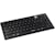 Toetsenbord Kensington Dual draadloos compact, azerty