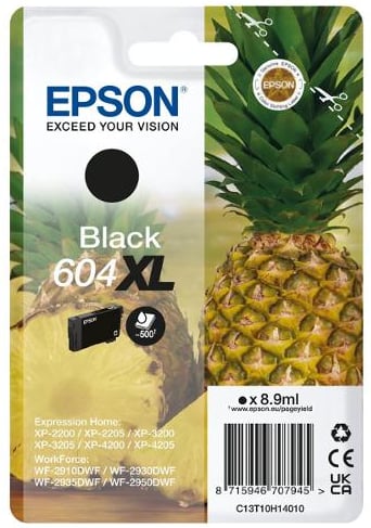 Produktbilde