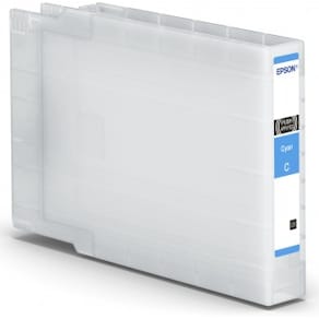 WF-C81xx / WF-C86xx Ink Cartridge L Cyan