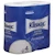 Toalettpapper KLEENEX ® (4)