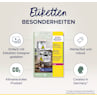 Extra produktbild