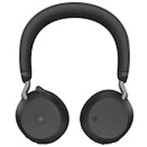 Headset JABRA Evolve2 75 USB-C MS BT