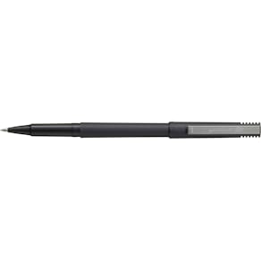 Tintenroller Uni-ball UB-120 Micro, schwarz
