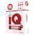 Printpapier IQ Economy+, A3, 80 g, pak van 500 vel