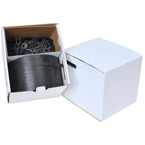 Packband PP-combipack PP1225