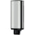Seifenspender Tork Image Design, Edelstahl, silber