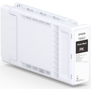 UltraChrome XD3 Photo Black T50U1 350ml