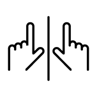 Extra produktbild
