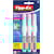 Correctiepen Tipp-Ex Shake 'n Squeeze, blister van 3 stuks