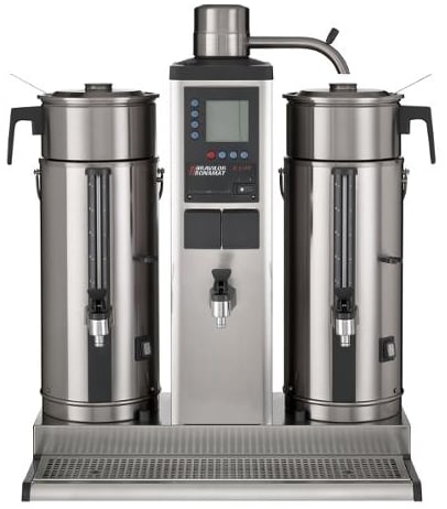 Produktbilde