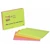 Post-It Supersticky Meeting Notes, 149x98mm