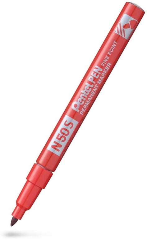 Produktbillede