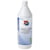 Sanitetsrent PLS Saniclean parfym 1L