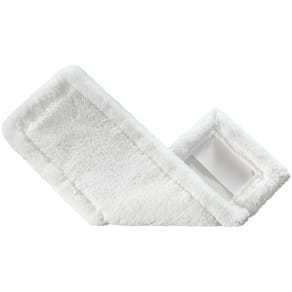 Wischbezug Leifheit Classic XL, Mikrofaser, weiß