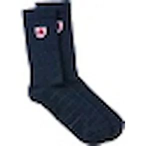 Socka Flam 980 FRISTAD Marin 40-42