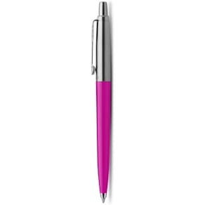Kulpenna PARKER Jotter Orig. 1,0 rosa