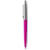 Kulpenna PARKER Jotter Orig. 1,0 rosa