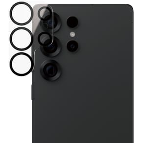 PANZERGLASS PicturePerfect Lens Protector Galaxy S25 Ultra