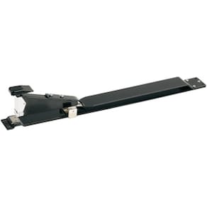 Akthäftare Rapid HD12, 400mm häftdjup, 40ark