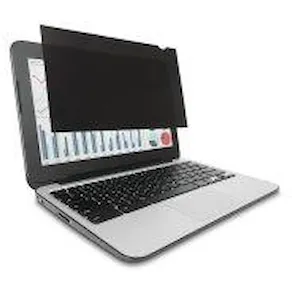 Sekretessfilter KENSINGTON 23,8" W 16:9