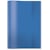 dunkelblau/transparent