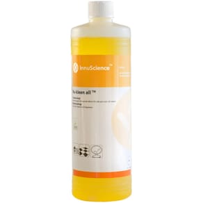 Allrent Nu-Kleen All 1L