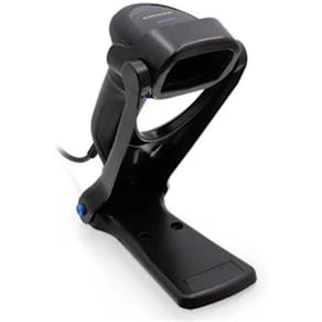 Streckkodsläsare DATALOGIC QW2520 Kit