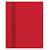 brillant rot