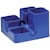 royalblau
