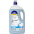 Wasverzachter Lenor Professional, zeebries, flacon 4 liter