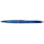 Balpen Schneider K20 Icy Colours, medium, blauw