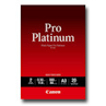 Extra produktbild