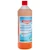 Sanitetsrengöring Nilfisk Hygilen, 1L