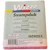 Disktrasa Wizzo Clean M, sorterade färger, 4/fp