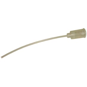 Doseringskapsyl DIVERSEY 5-20ml