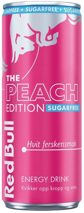 Produktbilde