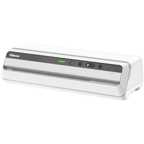 Lamineringsmaskin FELLOWES Jupiter A3