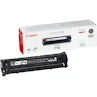 Extra produktbild