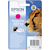 Bläckpatron EPSON C13T07134012 magenta