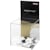 Ideeënbus Deflecto met folderhouder, ft 33,8 x 21,5 x 21,3 cm