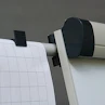 Extra produktbild