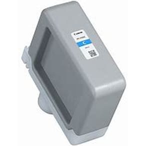 PFI-2100 C Cyan ink