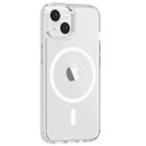 SCREENOR BUMPER IPHONE 13 / 14 MAGSAFE CLEAR