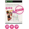 Extra produktbild