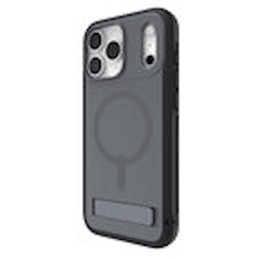 ZAGG Sedona Snap - Baksidesskydd för mobiltelefon