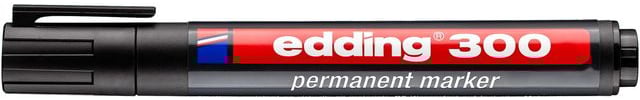 Produktbilde