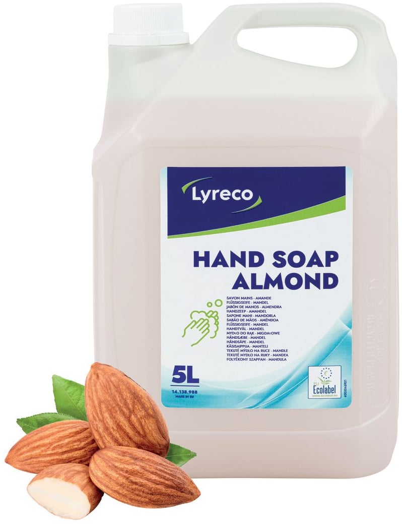 Produktbild