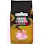 Koffiebonen Lavazza Cafe Crema e Gusto Classic, 1 kg