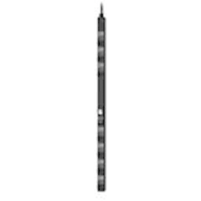 APC NetShelter Rack PDU Advanced - Gen 2